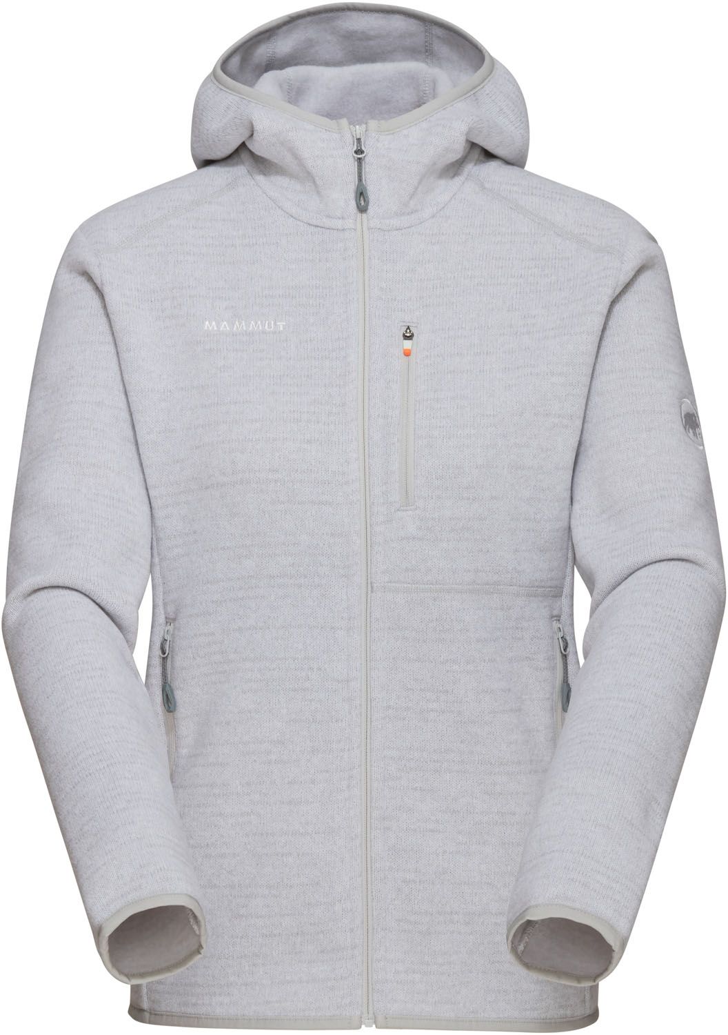 NY公募展入選作品「はじまりの島、水仙の島、淡路島」 アクリル画 大型