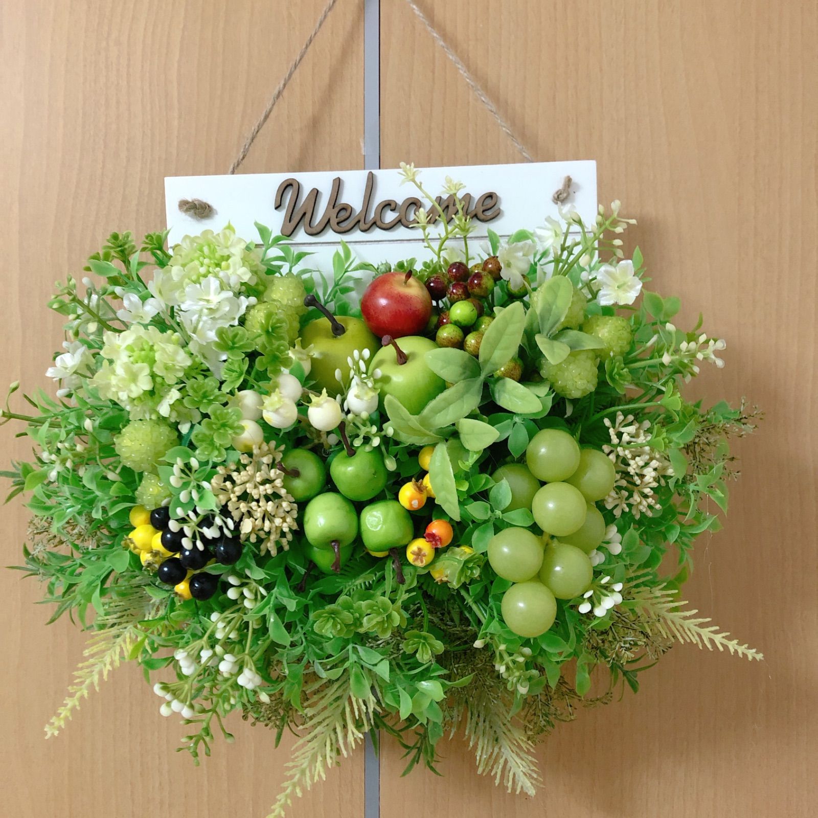 造花まとめ売りハンドメイドリース、フラワーアレンジ、花瓶に挿すだけ