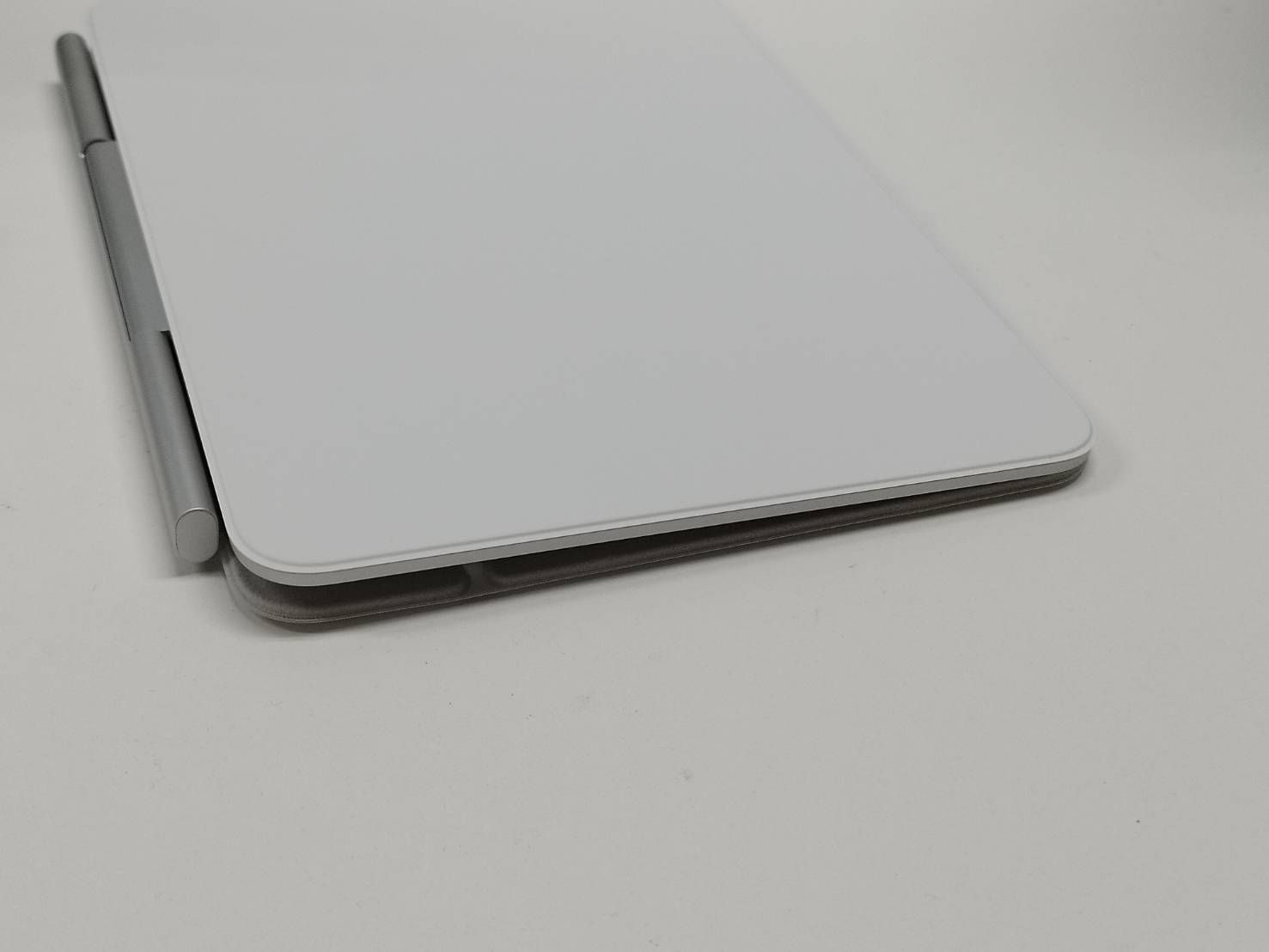 日本語配列 ホワイト