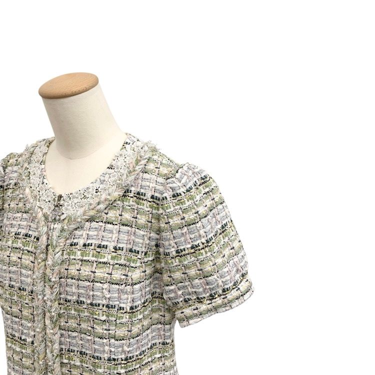 マリアケント社