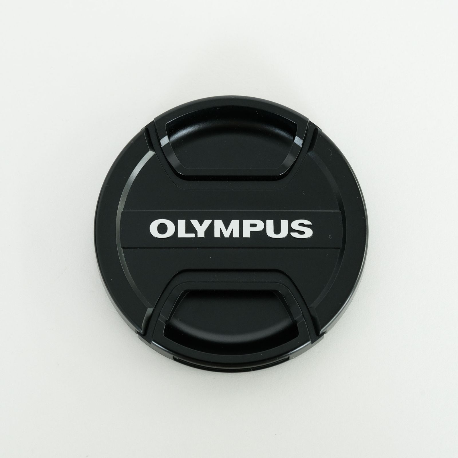 OLYMPUS M.ZUIKO