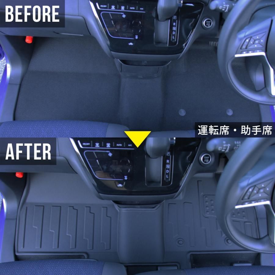 B30系