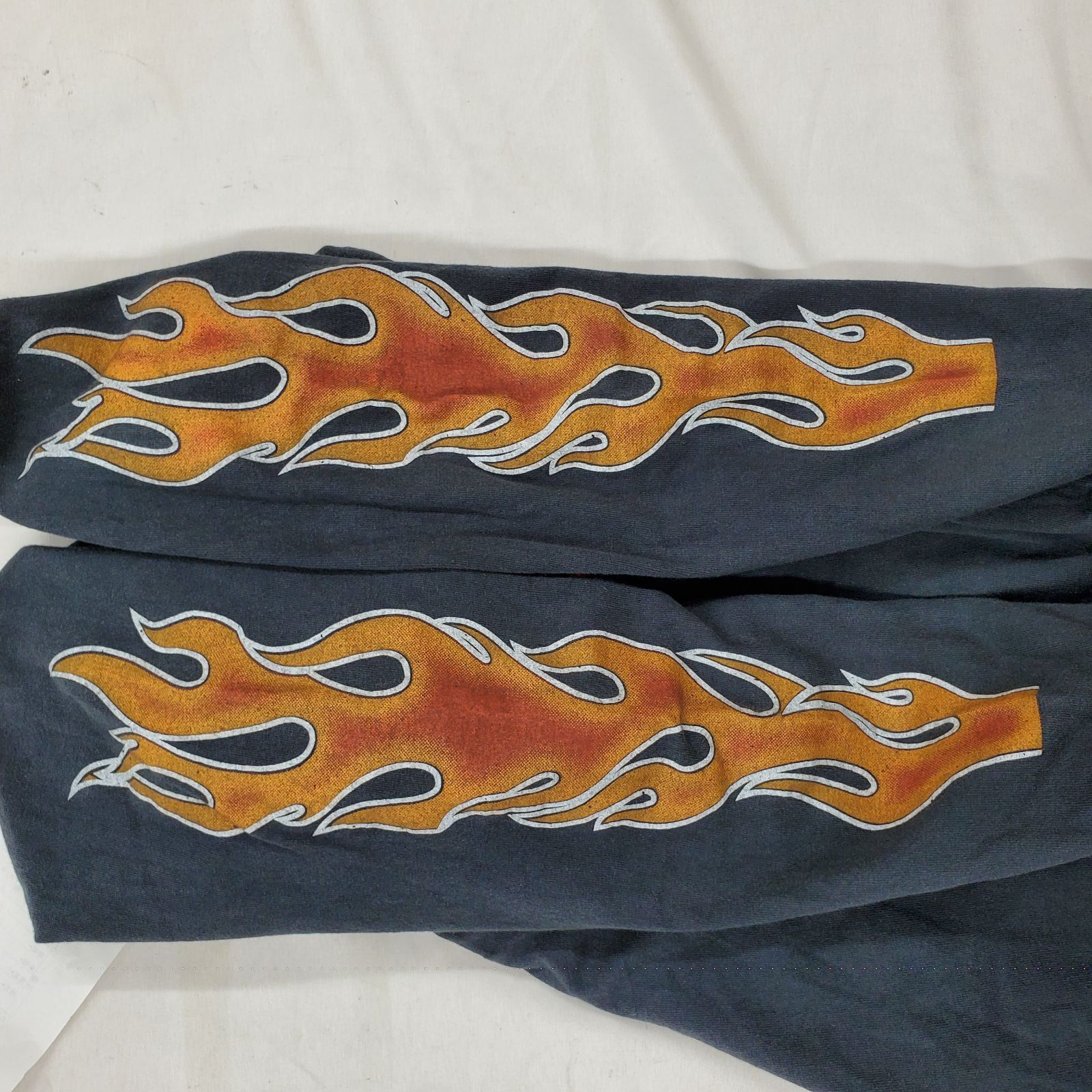 ハーレーダビッドソン