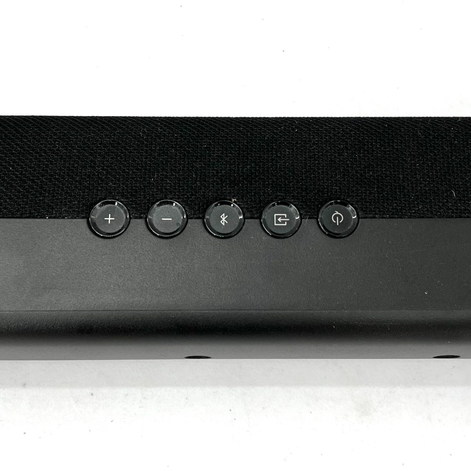 サブウーファー