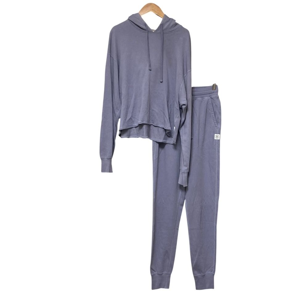 エムズグレイシー セットアップ ワンピース ロング 花柄 切替 9 M 黒