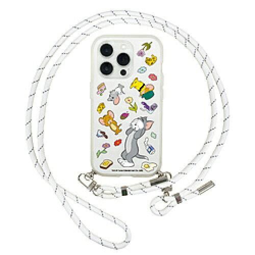 矢沢永吉ツアーパンフレット16冊＆TIME OF EIKICHIYAZAWA3冊 2025年最新】矢沢永吉ツアーパンフレットの人気アイテム - メルカリ