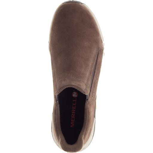 ウィメンズ エスプレッソ