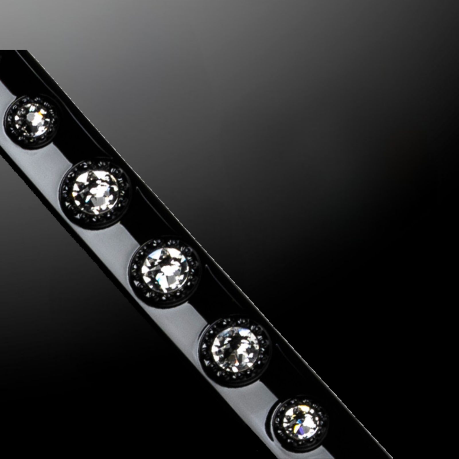 OMRON CS1D-PA207B PLCアダプタ OMRON CS1D-PA207B PLCアダプタ