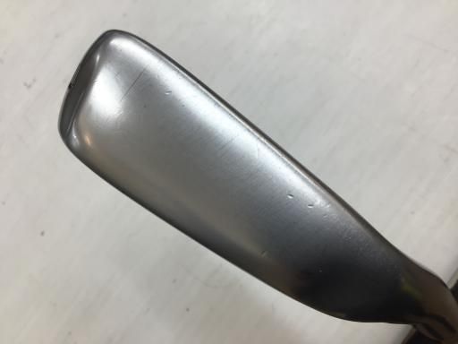 本間ゴルフ TOUR WORLD TW-U U3 ユーティリティ UT 純正特注シャフト フレックスS メンズ 男性用 右利き 右用 Cランク ゴルフクラブ