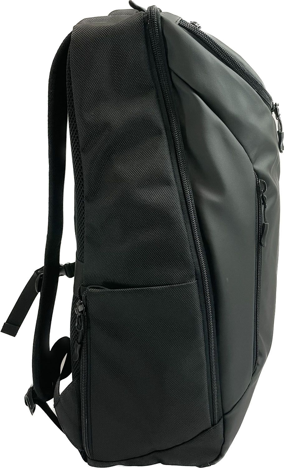 MMB0042 BLACK