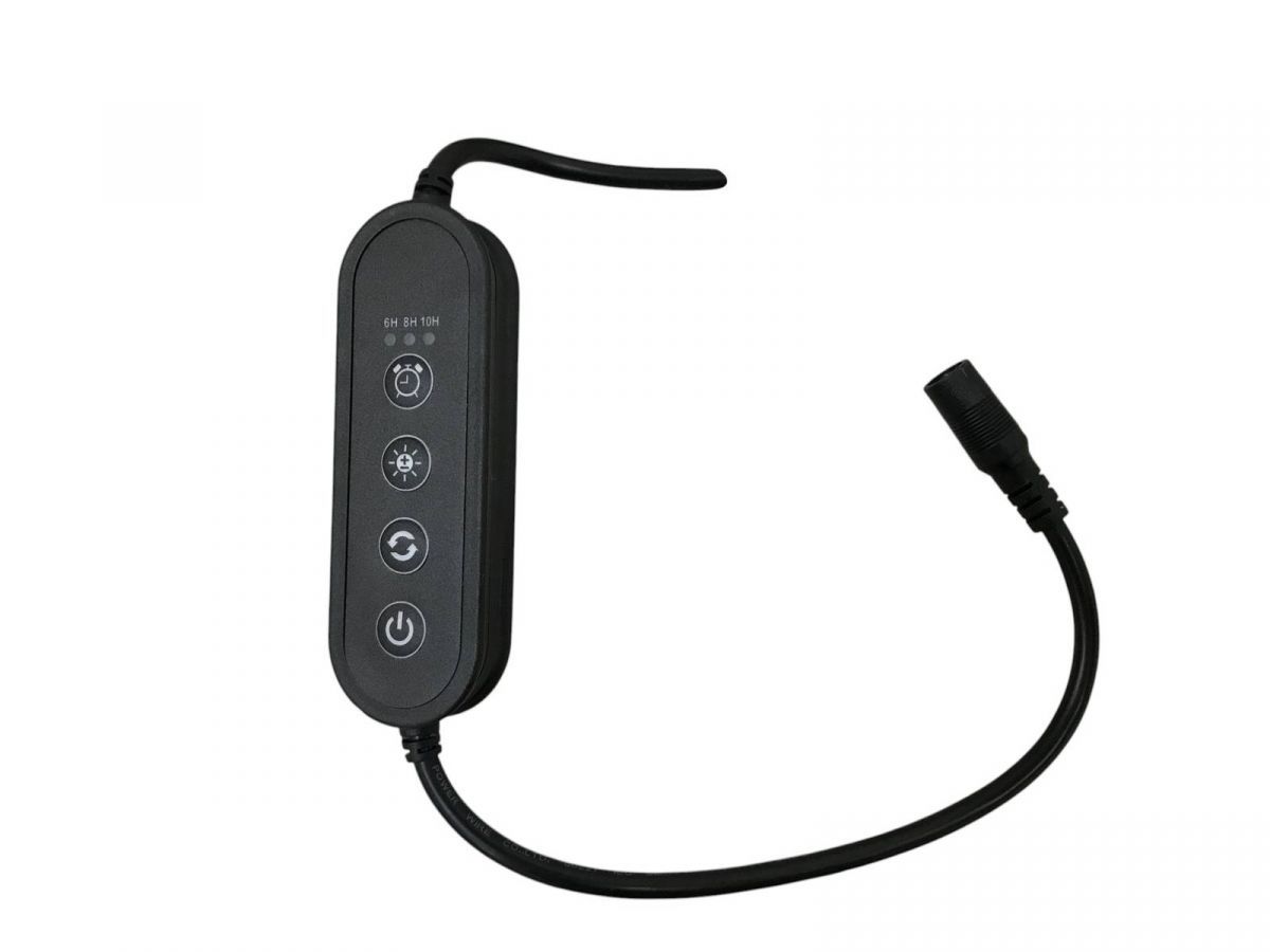 ☆未使用☆ ボルクスジャパン サンゴ育成用 LEDライト グラッシー