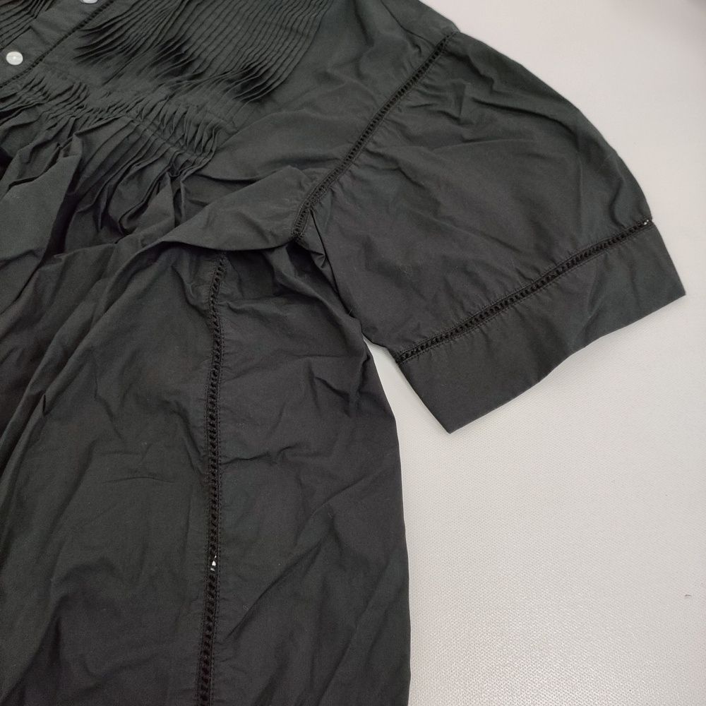 サイズ1 ブラウス