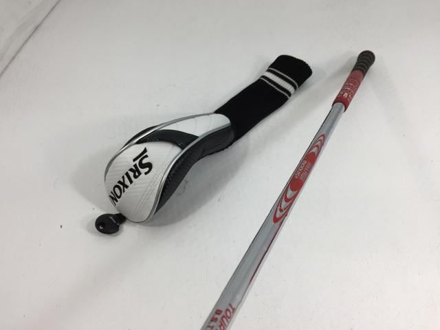 画像確認用 ウェビックガレージセール | 40546☆ゼファー400 ZEPHYR/(ZR400