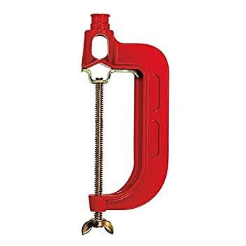 美品　日立 HITACHI 　DES-P32 S 　乾燥機専用スタンド　送料無料 楽天市場】【設置】日立(HITACHI) DES-P32-S シルバーグレー