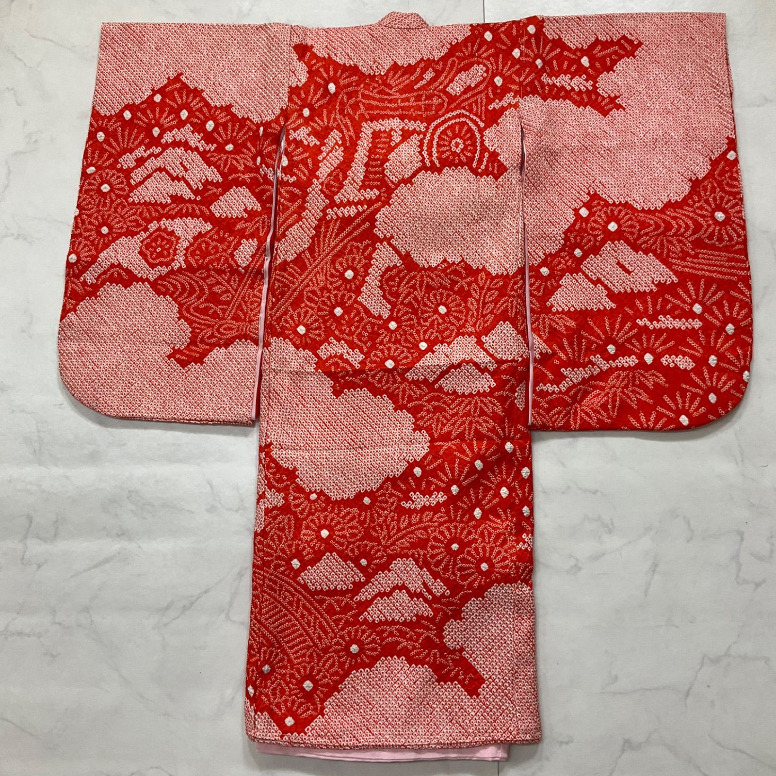 ディズニー　クリスマスリース・オーナメント・マフラーセット〜★1180 ディズニークリスマスリース・オーナメント・マフラーセット〜☆1180