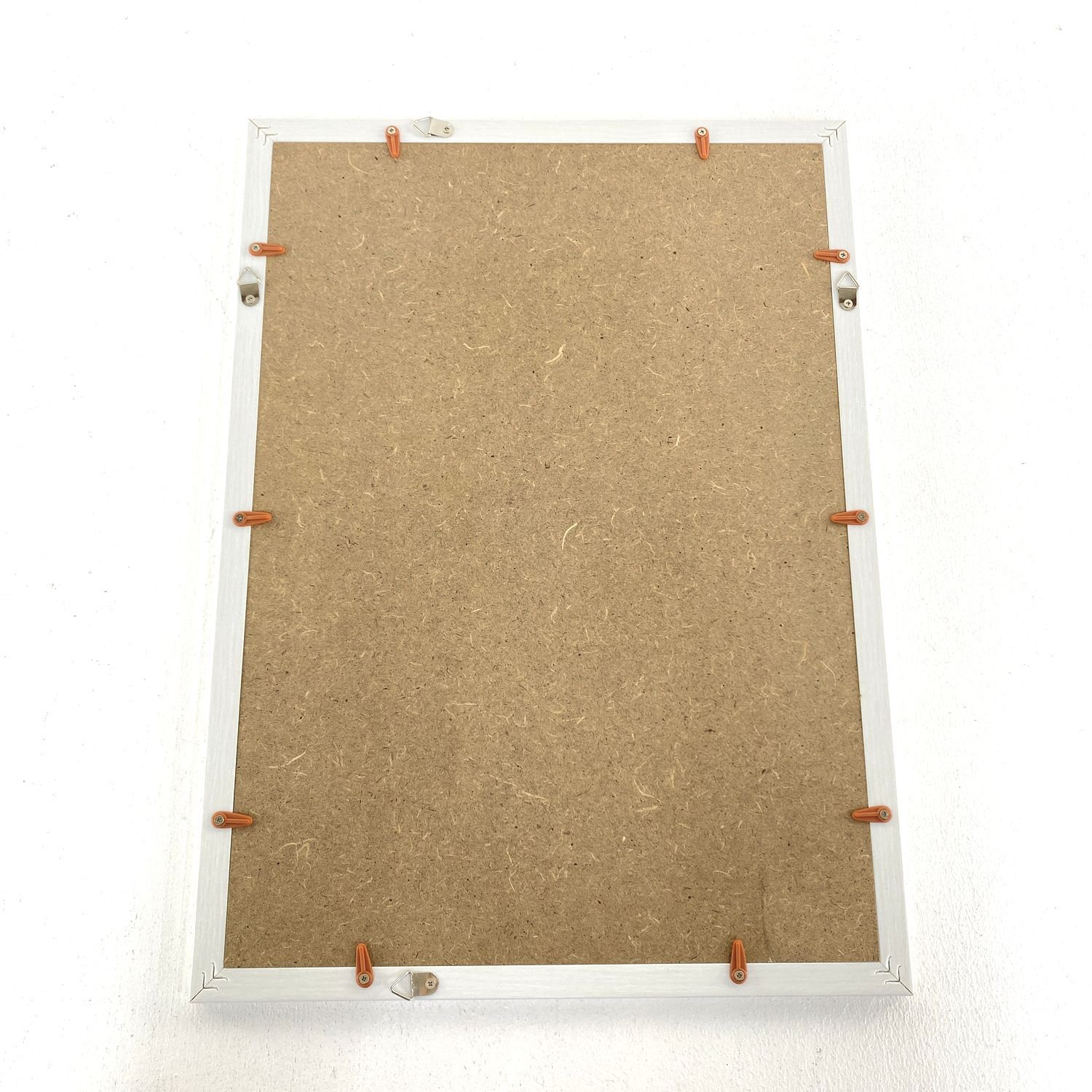 アートグラフ 721