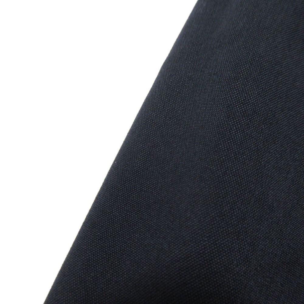 ミッドナイトブルー