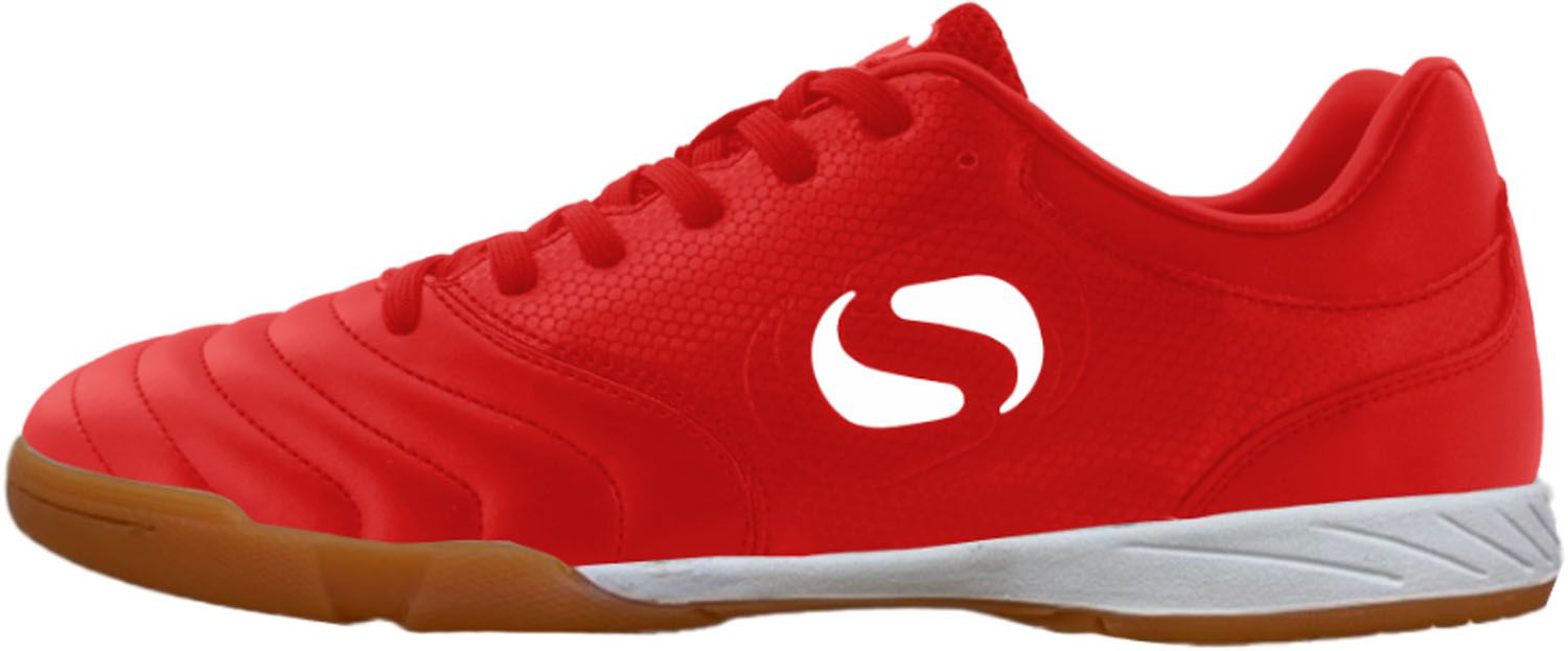 コマたろう出品　9/5 コマたろう様 専用出品 9/5