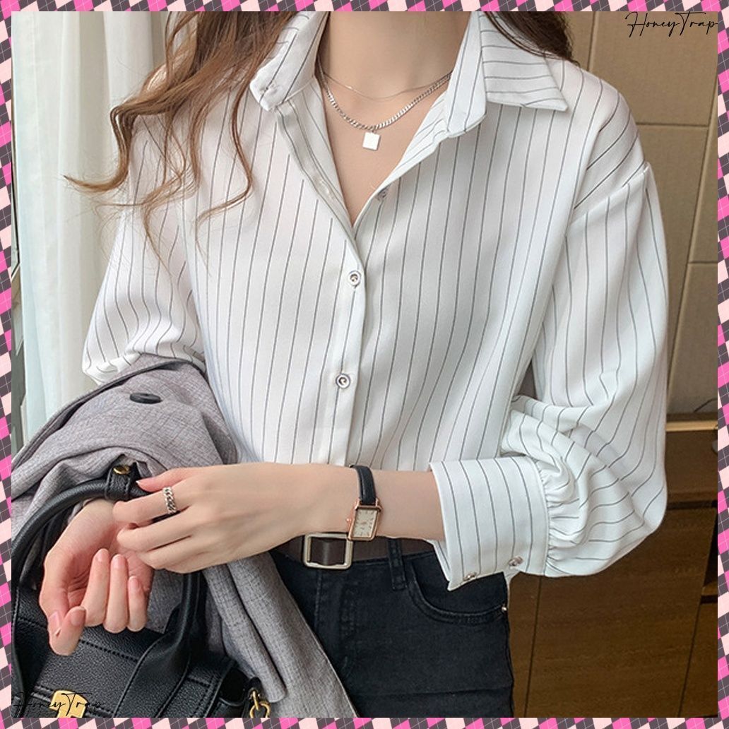 LGB / BACK CROSS/LSC カットソー 2 LGB / BACK CROSS/LSC カットソー 2