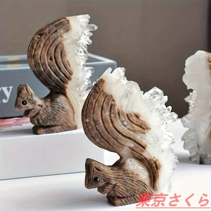 バトスピ 神産ノ黄泉鳥アメノトリフネ 2枚 BS】神産ノ黄泉鳥