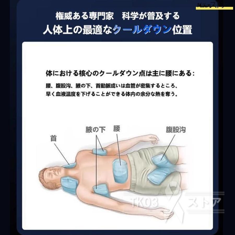 USB充電式 10000mAh