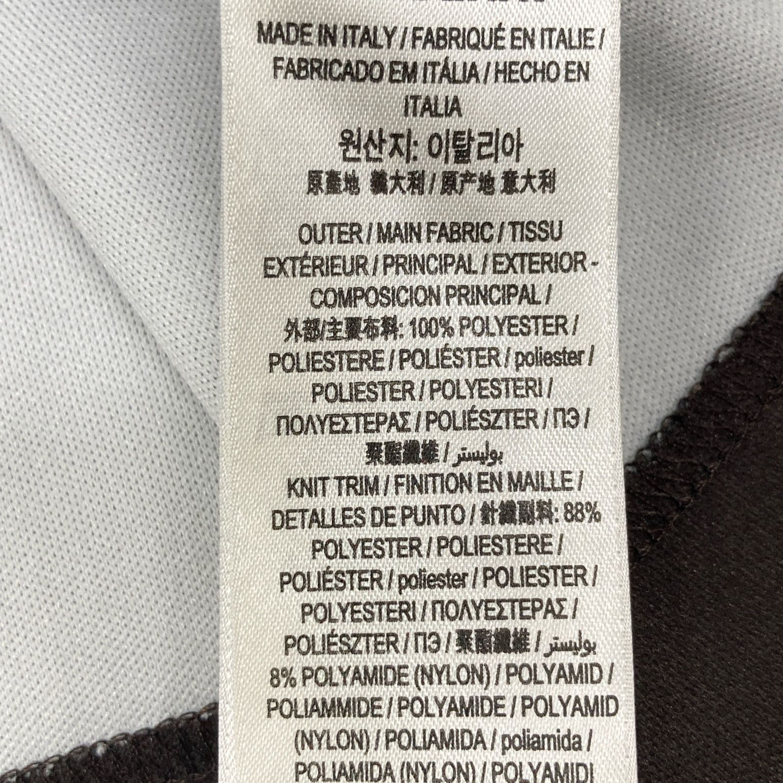 BURBERRY バーバリー