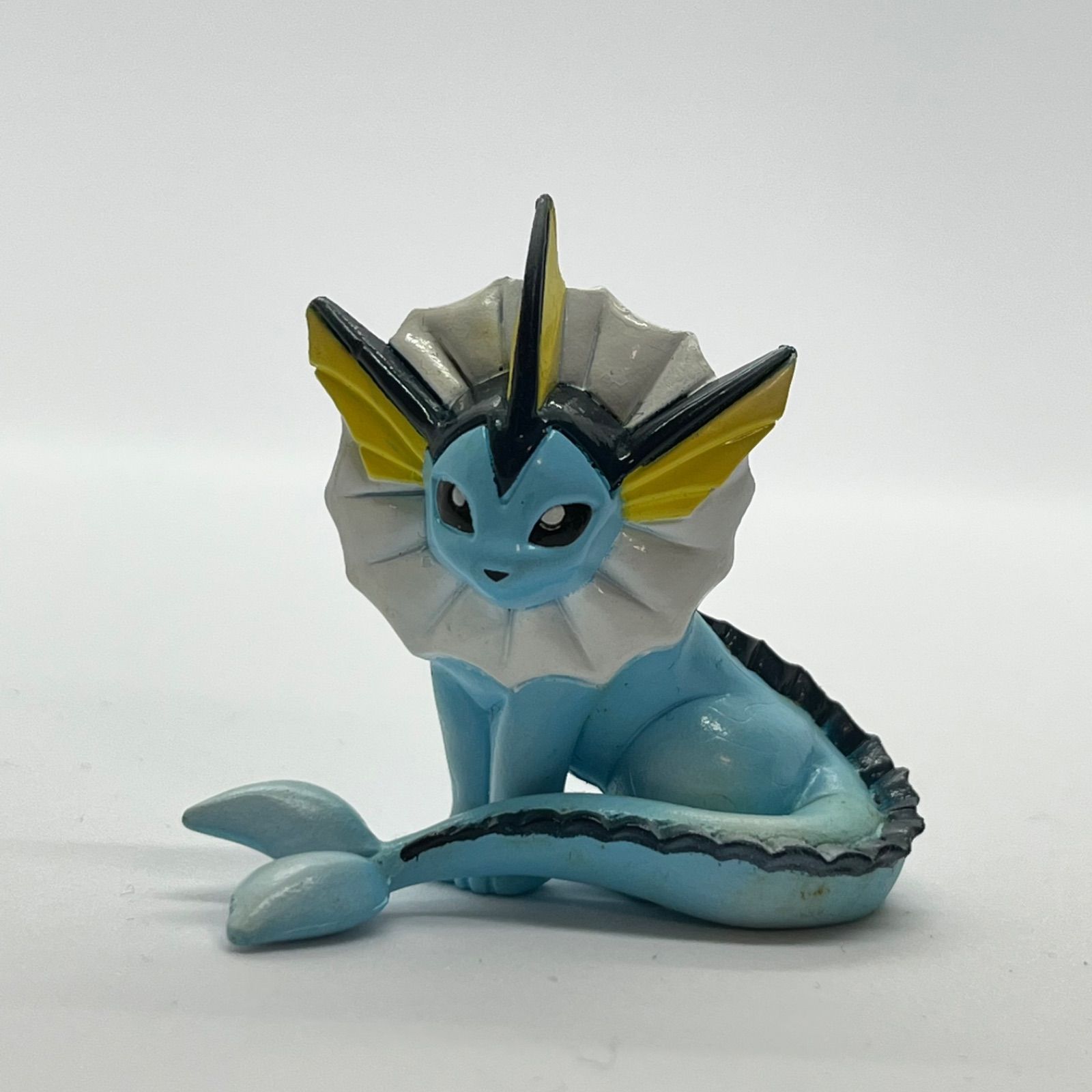 初期ブイズ TAKARA TOMY(タカラトミー) モンスターコレクション