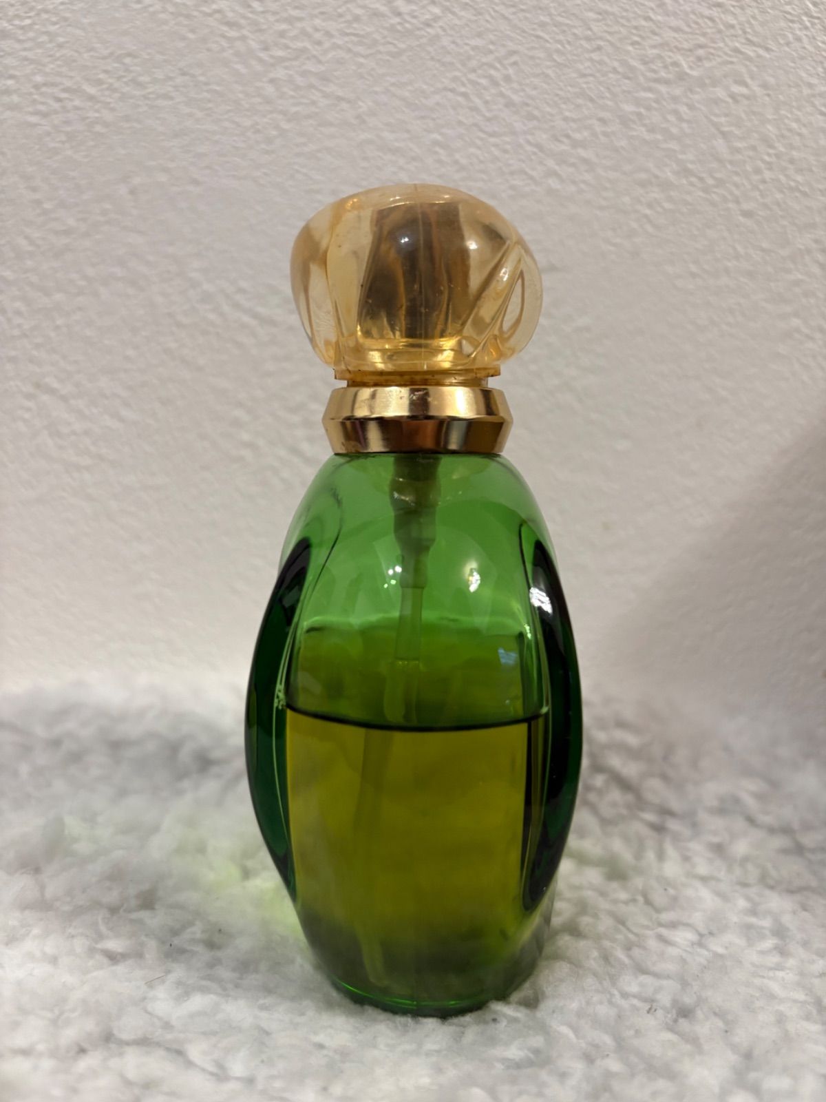 CSF328 クリスチャンディオール タンドゥル プワゾン オードトワレ