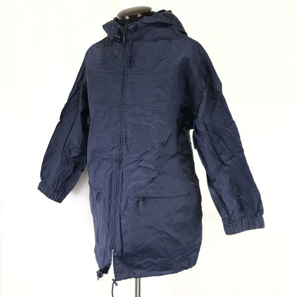 90s/Vintage☆エディーバウアー/Eddie Bauer☆マウンテンパーカー 