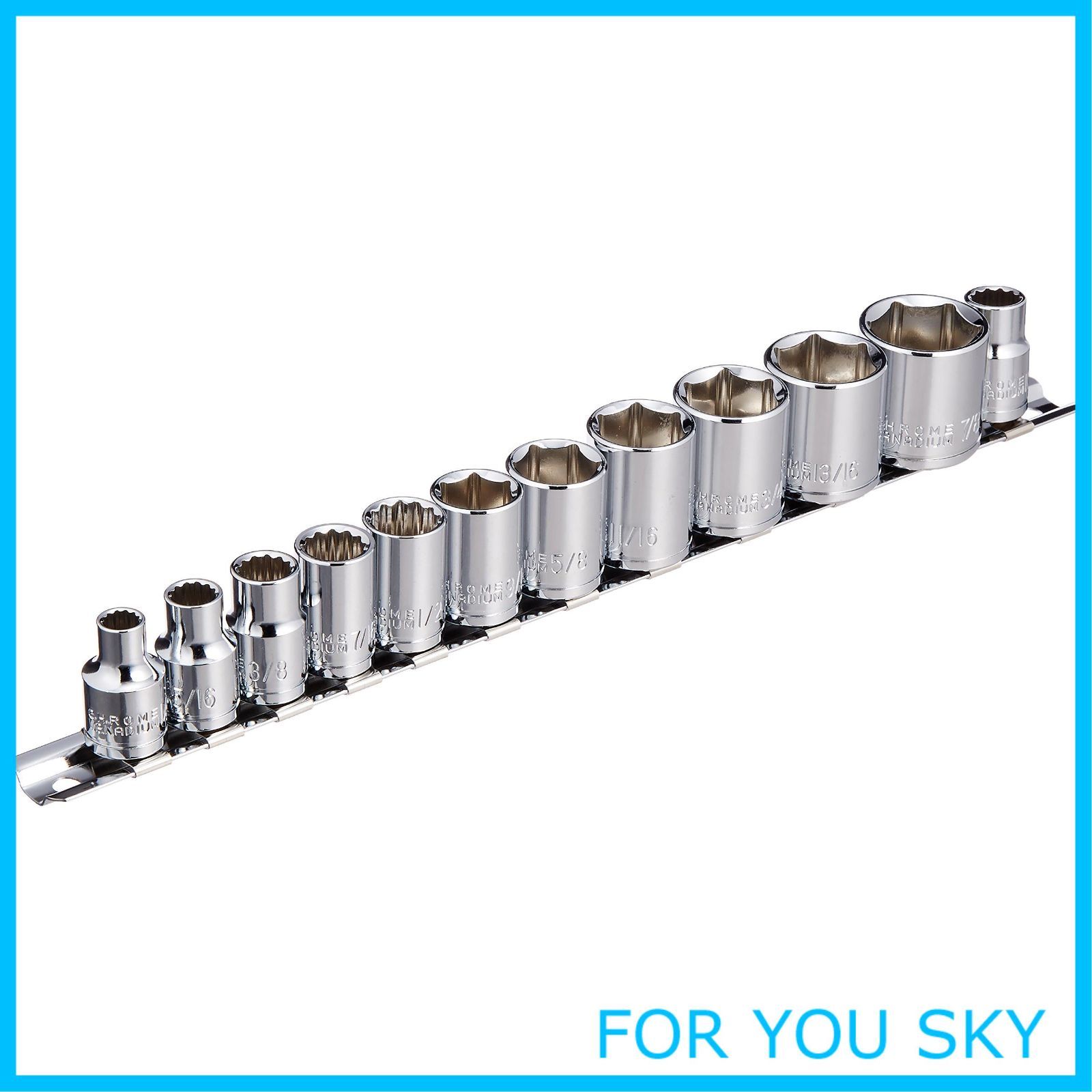 専用出品 専用出品です。 専用出品売約済商品 専用出品です。 専用zX