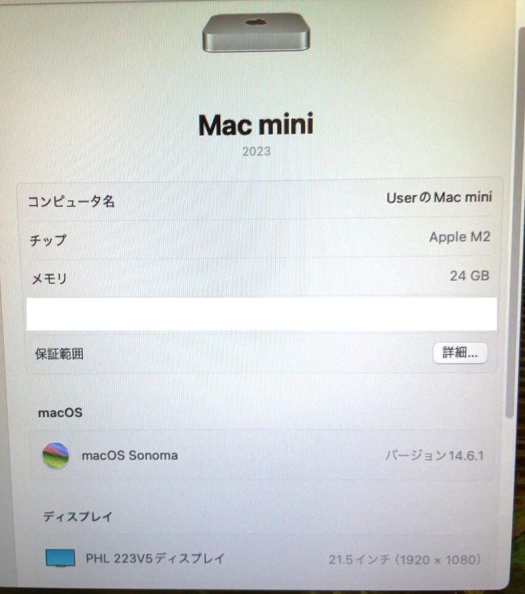 アップル 即日可
