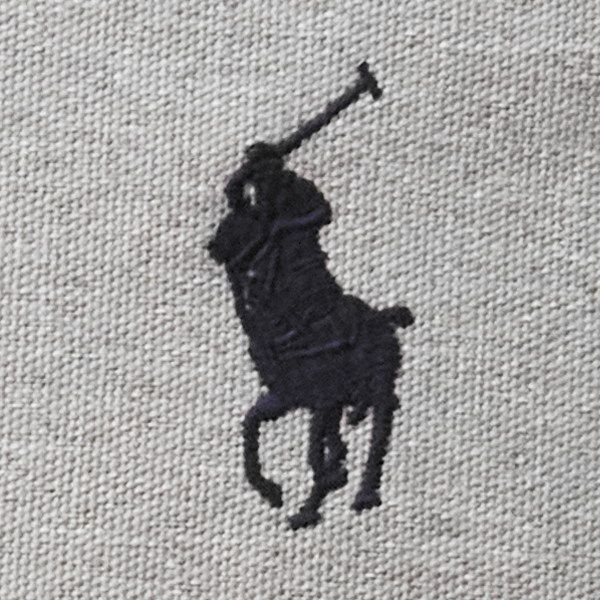 ラルフローレン リュック3点セット