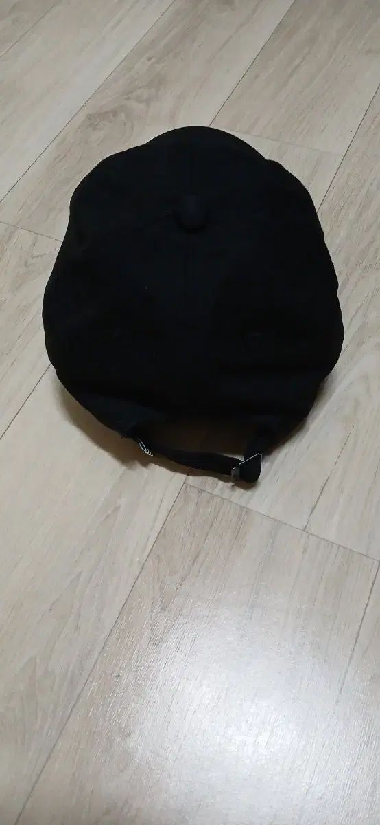 ケラウェイ 帽子