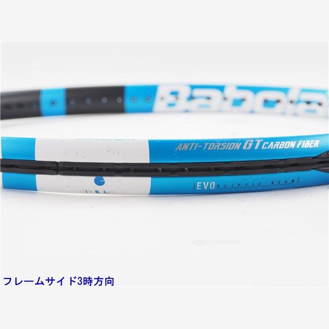 2018年モデル G2