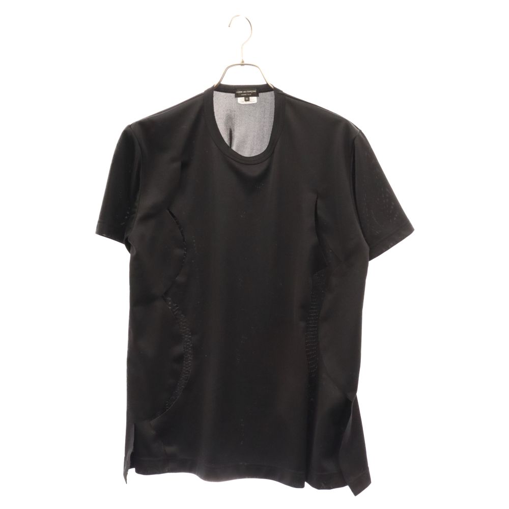 COMME des GARCONS HOMME PLUS 22SS Tシャツ
