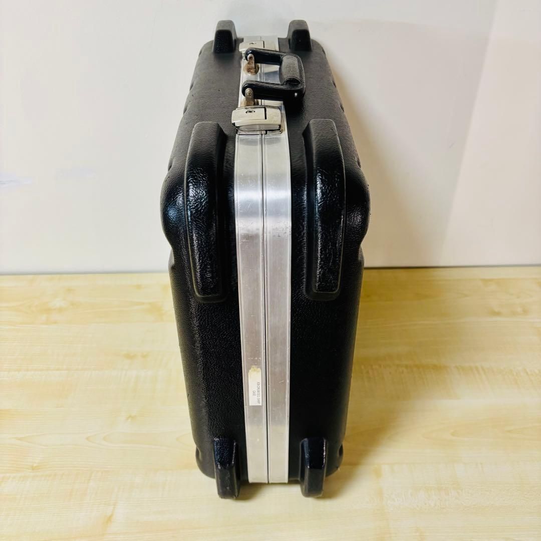 SKB 1714 ミキサー用 ハードケース 中古 希少品】 SKB 1714 ミキサー用 ハードケース 送料込み - メルカリ