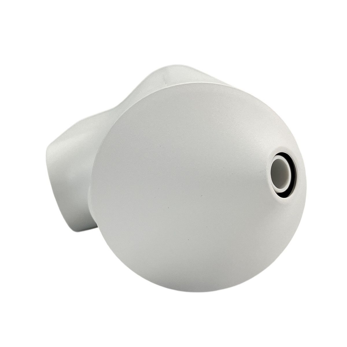 手袋 COMMONS マルチアロマディフューザー コモンズ 家電 W10485773 無限の可能性