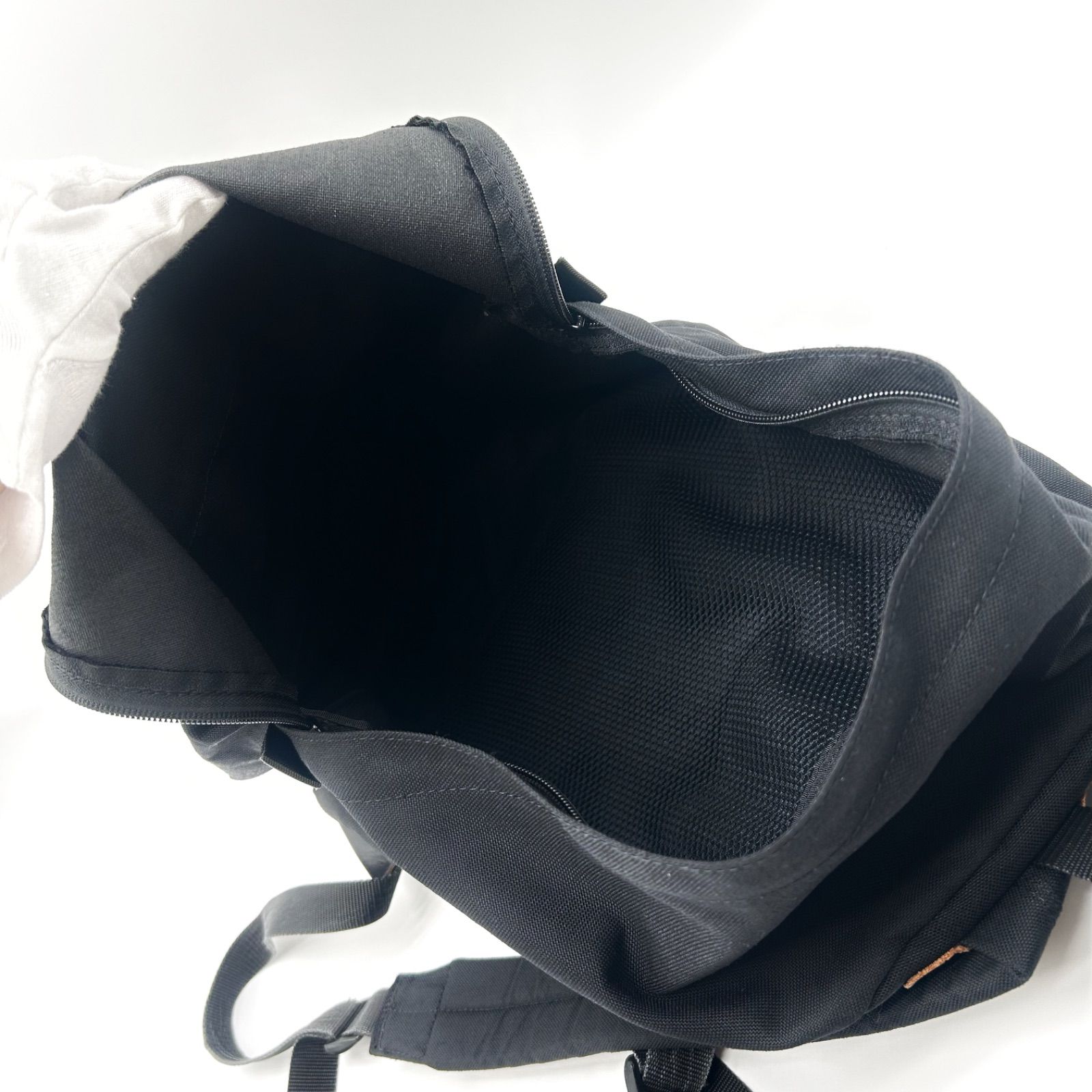 COMME des GARCONS コムデギャルソン リュック バッグパック