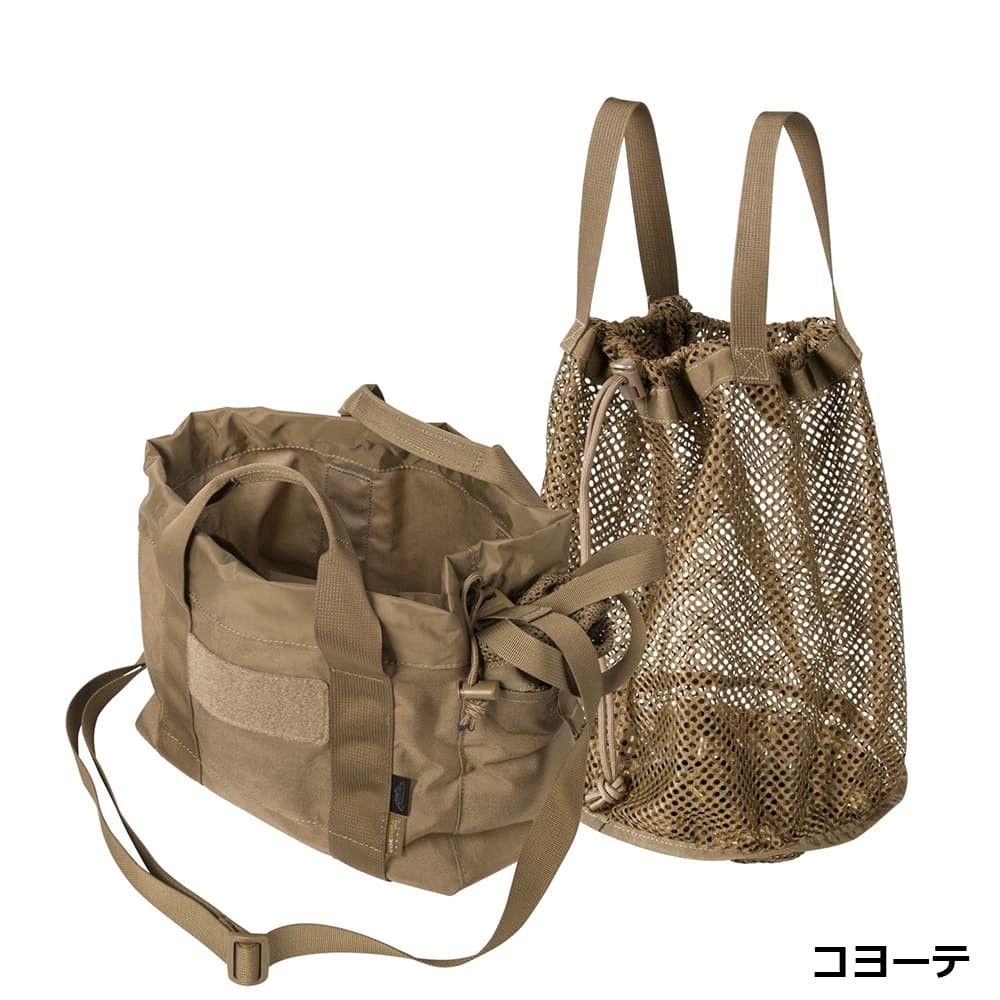 コーデュラナイロン