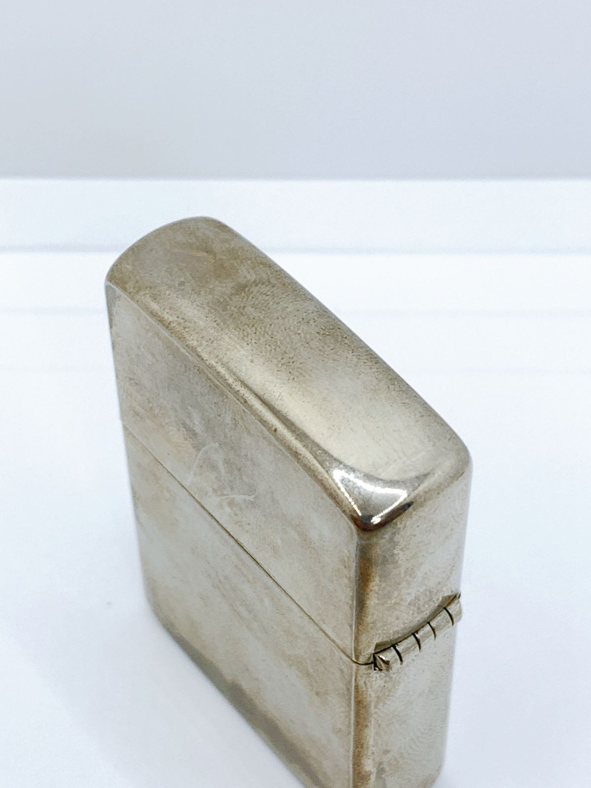 ZIPPO|ジッポー オイルライター