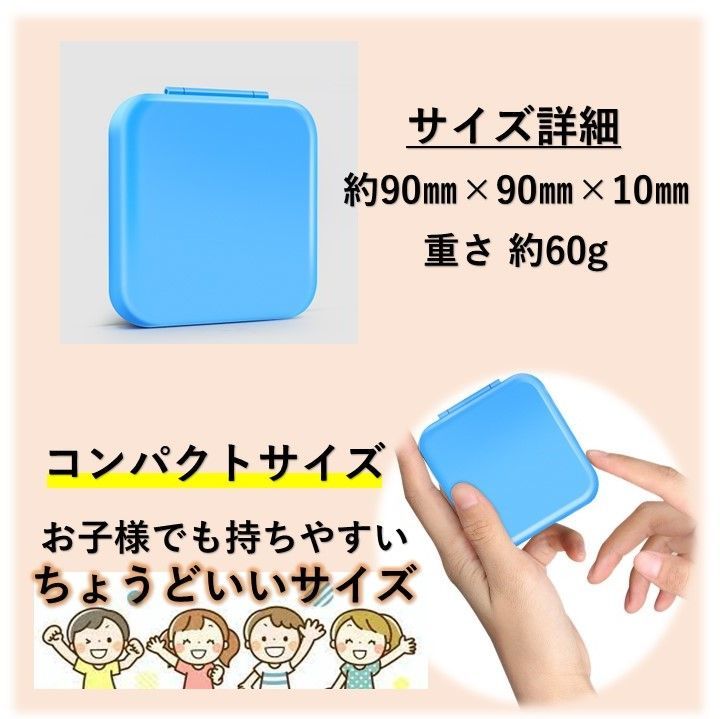 Nintendo Switch本体+付属品+microSD+ケース 美品】Nintendo Switch 本体 ＋32GB microSD＋ケース