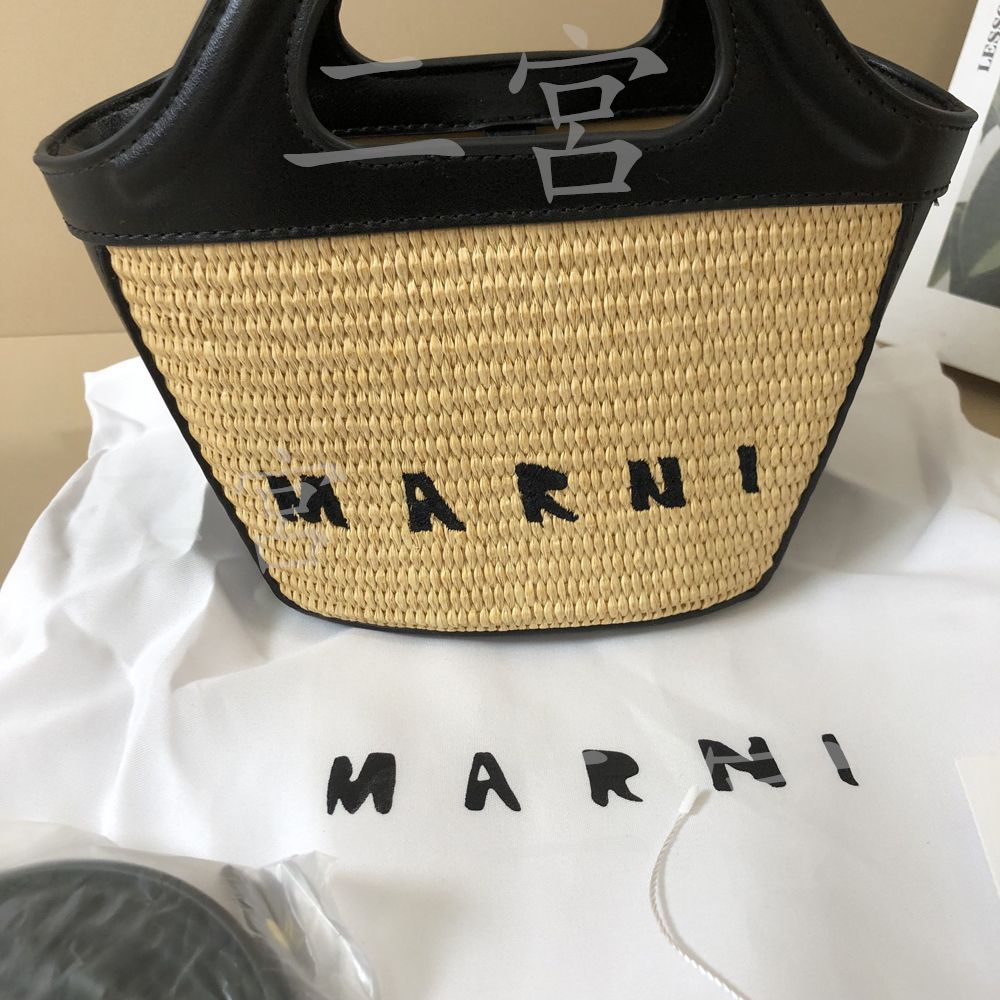 MARNI