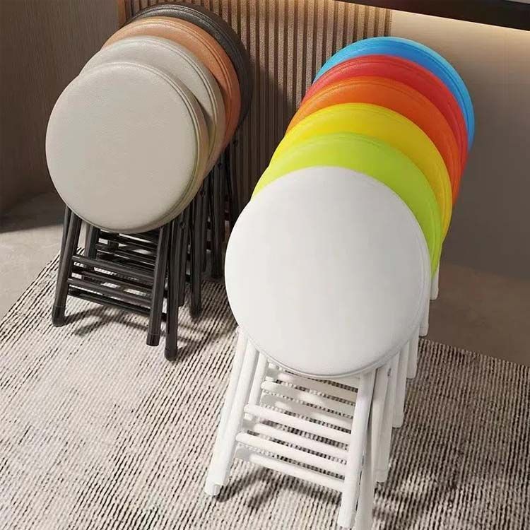 YONEX テニスシューズ SHTS3MGC 23.5cm ヨネックス パワークッション ソニケージ3 27.5cm YONEX