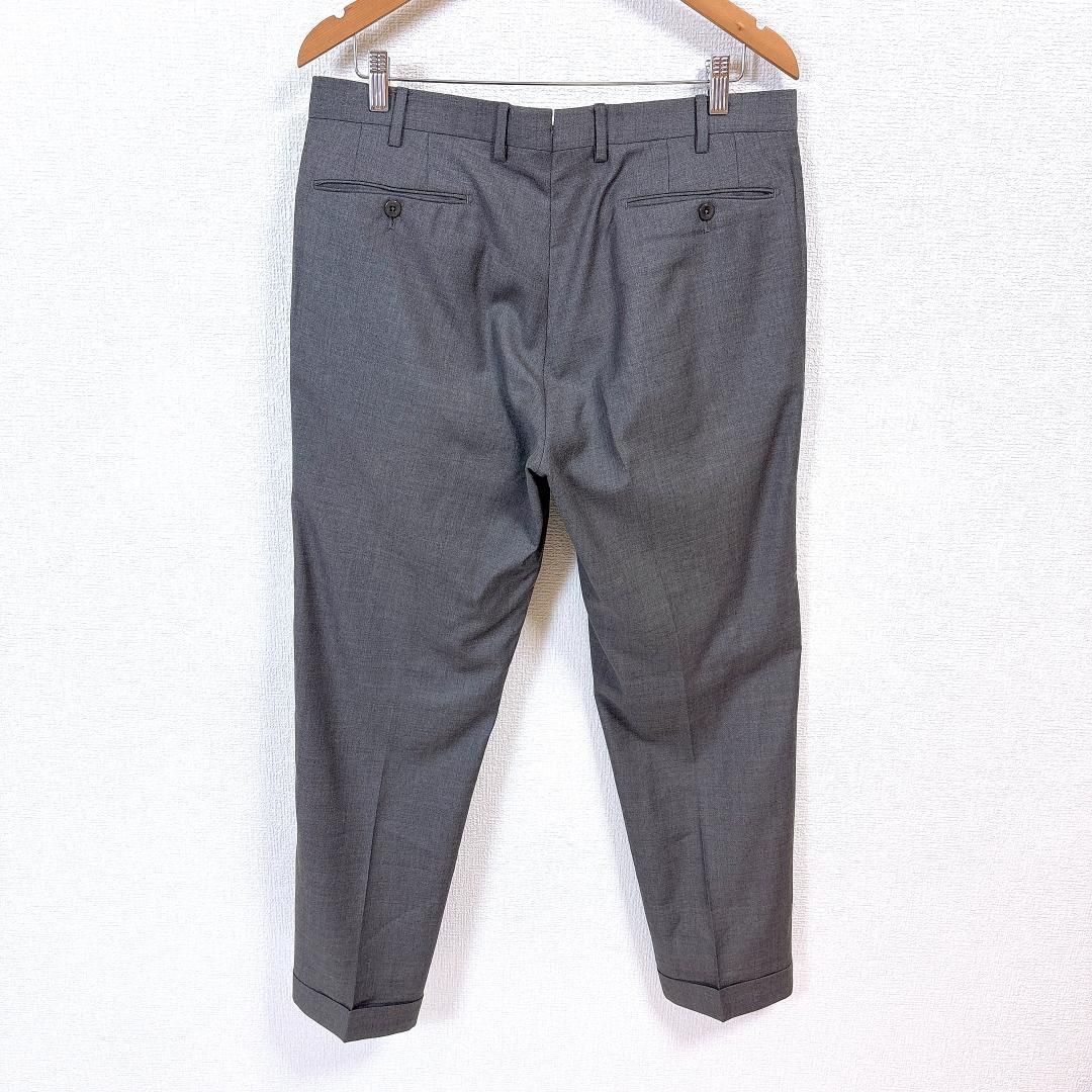 INCOTEX スーパー100s