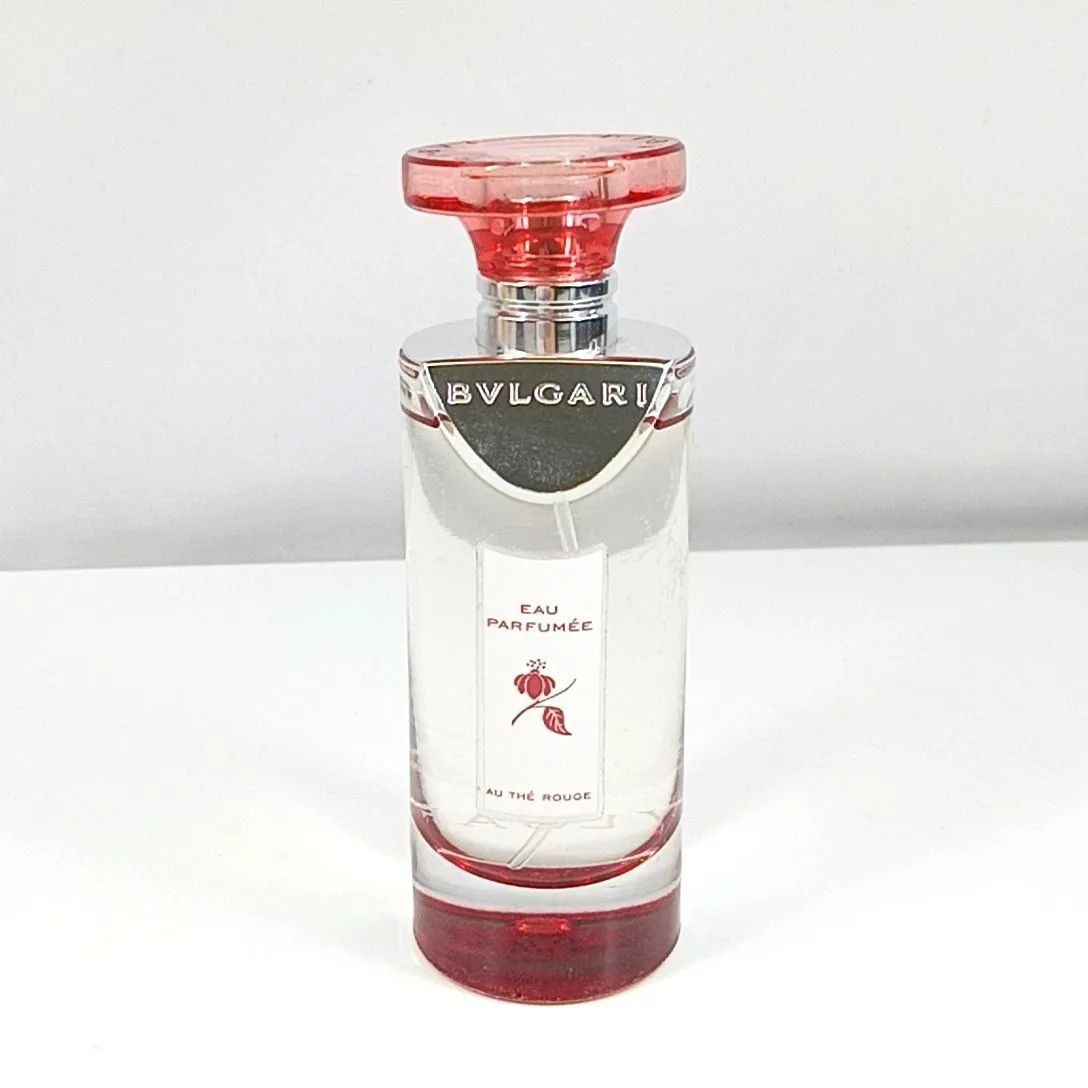 香水 □ ブルガリ BVLGARI オパフメ オーテルージュ EDC 50ml 【公式通販】