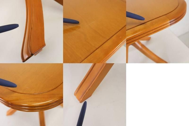 フローラ サイドテーブル