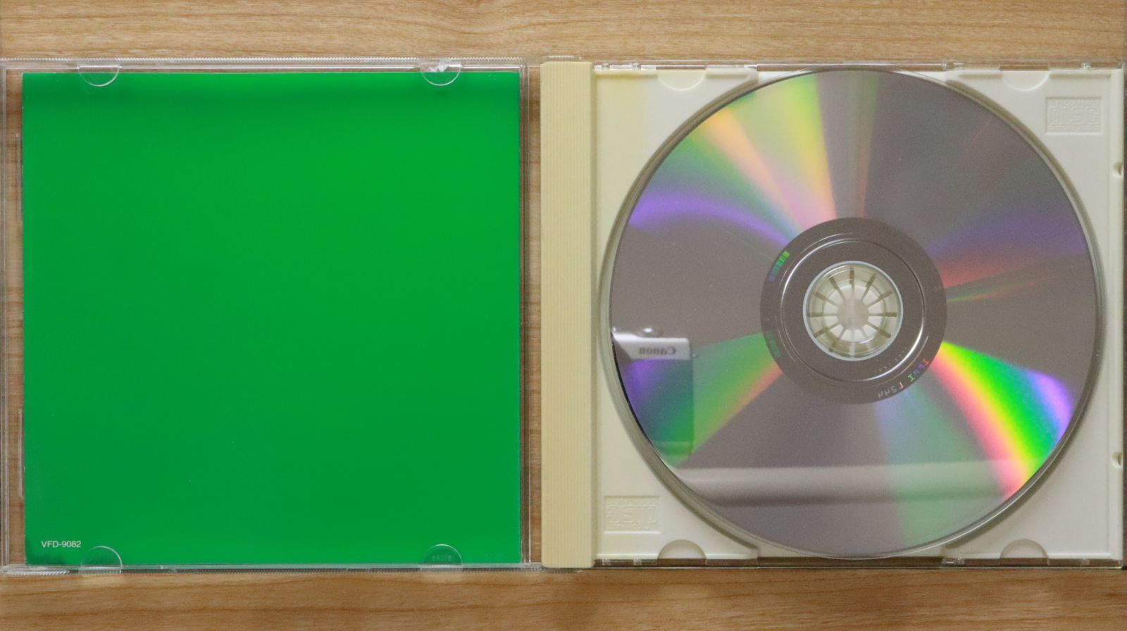 おさむのおさら プロモ オムニバス盤 CD 邦楽 おさむのおさら プロモ オムニバス盤 CD 邦楽