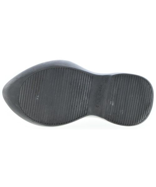 BALENCIAGA サンダル