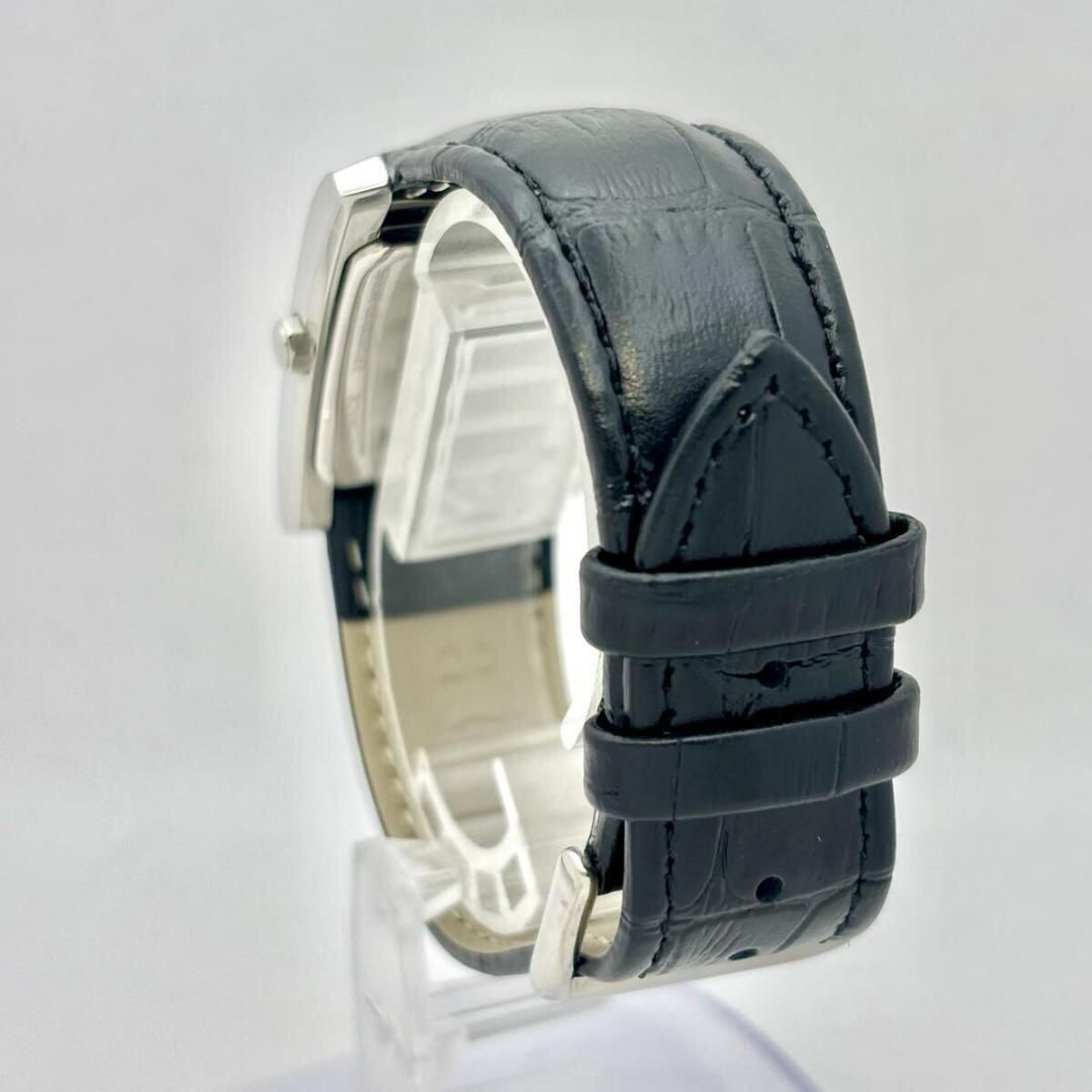 【新品電池】FENDI 5400L シークレット タイム 腕時計 FENDI - 電池交換済 FENDI フェンディ シークレット 5400L