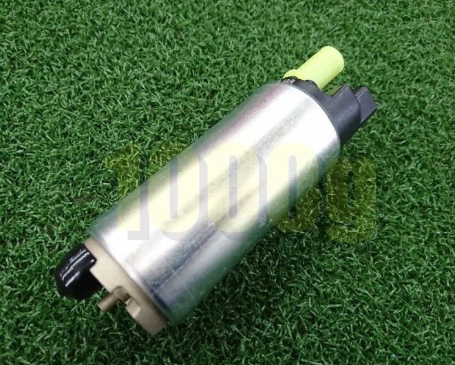 トヨタ純正 TOYOTA 超 品 セリカ ZZT231 ZZT230 燃料ポンプ フューエルポンプ 1999 8-2006 4 1ZZFE 2ZZGE